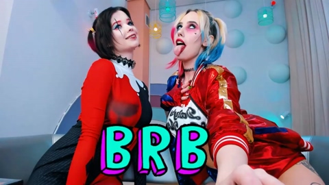 arikajoy  13-11-2022